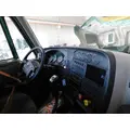 INTERNATIONAL Prostar Battery Box thumbnail 8