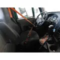 INTERNATIONAL Prostar Battery Box thumbnail 9