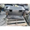 INTERNATIONAL Prostar Battery Box thumbnail 4