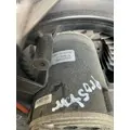 INTERNATIONAL Prostar Blower Motor (HVAC) thumbnail 3