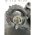 INTERNATIONAL Prostar Blower Motor (HVAC) thumbnail 4