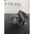 INTERNATIONAL Prostar Blower Motor (HVAC) thumbnail 5