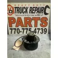 INTERNATIONAL Prostar Blower Motor (HVAC) thumbnail 1