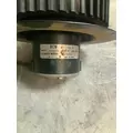 INTERNATIONAL Prostar Blower Motor (HVAC) thumbnail 2