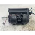 INTERNATIONAL Prostar Blower Motor (HVAC) thumbnail 5