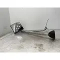 INTERNATIONAL Prostar Body Parts, Misc. thumbnail 2