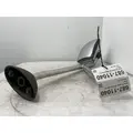 INTERNATIONAL Prostar Body Parts, Misc. thumbnail 3