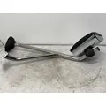 INTERNATIONAL Prostar Body Parts, Misc. thumbnail 4