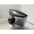 INTERNATIONAL Prostar Body Parts, Misc. thumbnail 5