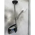 INTERNATIONAL Prostar Body Parts, Misc. thumbnail 6
