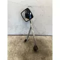 INTERNATIONAL Prostar Body Parts, Misc. thumbnail 2