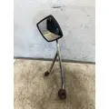 INTERNATIONAL Prostar Body Parts, Misc. thumbnail 5