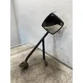 INTERNATIONAL Prostar Body Parts, Misc. thumbnail 1