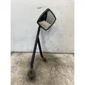 INTERNATIONAL Prostar Body Parts, Misc. thumbnail 2