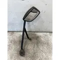 INTERNATIONAL Prostar Body Parts, Misc. thumbnail 5