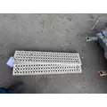 INTERNATIONAL Prostar Body Parts, Misc. thumbnail 1
