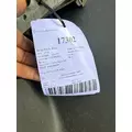 INTERNATIONAL Prostar Body Parts, Misc. thumbnail 2