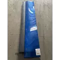 INTERNATIONAL Prostar Body Parts, Misc. thumbnail 1