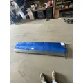 INTERNATIONAL Prostar Body Parts, Misc. thumbnail 2
