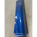 INTERNATIONAL Prostar Body Parts, Misc. thumbnail 3