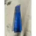 INTERNATIONAL Prostar Body Parts, Misc. thumbnail 4