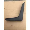 INTERNATIONAL Prostar Bracket, Cab Extender thumbnail 1