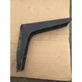 INTERNATIONAL Prostar Bracket, Cab Extender thumbnail 2