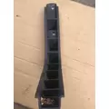 INTERNATIONAL Prostar Bracket, Cab Extender thumbnail 3