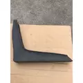 INTERNATIONAL Prostar Bracket, Cab Extender thumbnail 4