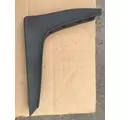 INTERNATIONAL Prostar Bracket, Cab Extender thumbnail 5