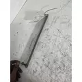 INTERNATIONAL Prostar Bracket, Cab Extender thumbnail 3