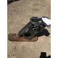 INTERNATIONAL Prostar Bracket, Exhaust thumbnail 2