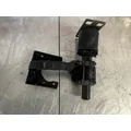 INTERNATIONAL Prostar Brackets, Misc. thumbnail 2
