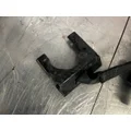 INTERNATIONAL Prostar Brackets, Misc. thumbnail 3