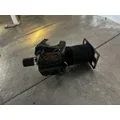 INTERNATIONAL Prostar Brackets, Misc. thumbnail 4