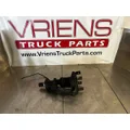 INTERNATIONAL Prostar Brackets, Misc. thumbnail 1