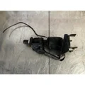 INTERNATIONAL Prostar Brackets, Misc. thumbnail 2