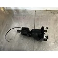 INTERNATIONAL Prostar Brackets, Misc. thumbnail 3