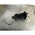 INTERNATIONAL Prostar Brackets, Misc. thumbnail 4