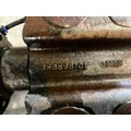 INTERNATIONAL Prostar Brackets, Misc. thumbnail 6