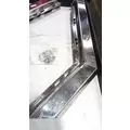 INTERNATIONAL Prostar Brackets, Misc. thumbnail 3