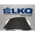 INTERNATIONAL Prostar Brackets, Misc. thumbnail 1