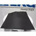 INTERNATIONAL Prostar Brackets, Misc. thumbnail 2