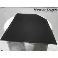 INTERNATIONAL Prostar Brackets, Misc. thumbnail 3