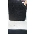 INTERNATIONAL Prostar Brackets, Misc. thumbnail 1