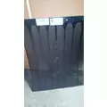 INTERNATIONAL Prostar Brackets, Misc. thumbnail 1