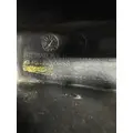 INTERNATIONAL Prostar Brackets, Misc. thumbnail 2