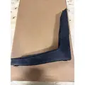 INTERNATIONAL Prostar Brackets, Misc. thumbnail 3