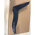 INTERNATIONAL Prostar Brackets, Misc. thumbnail 1