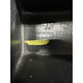 INTERNATIONAL Prostar Brackets, Misc. thumbnail 2